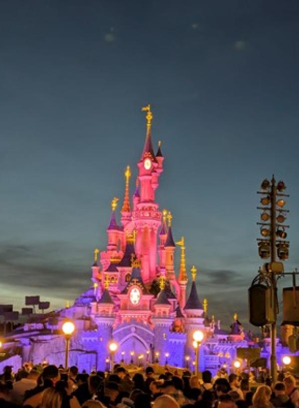 Disney1