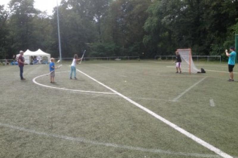 Lacrosse-Turnier8